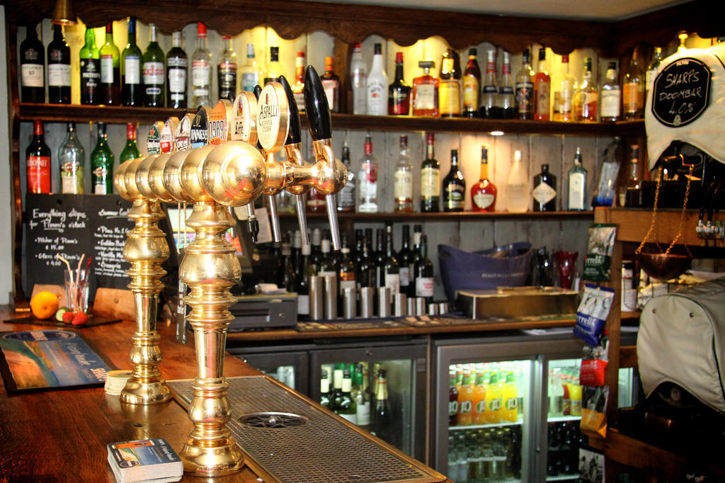 The Vineyard Lamberhurst Exterior photo